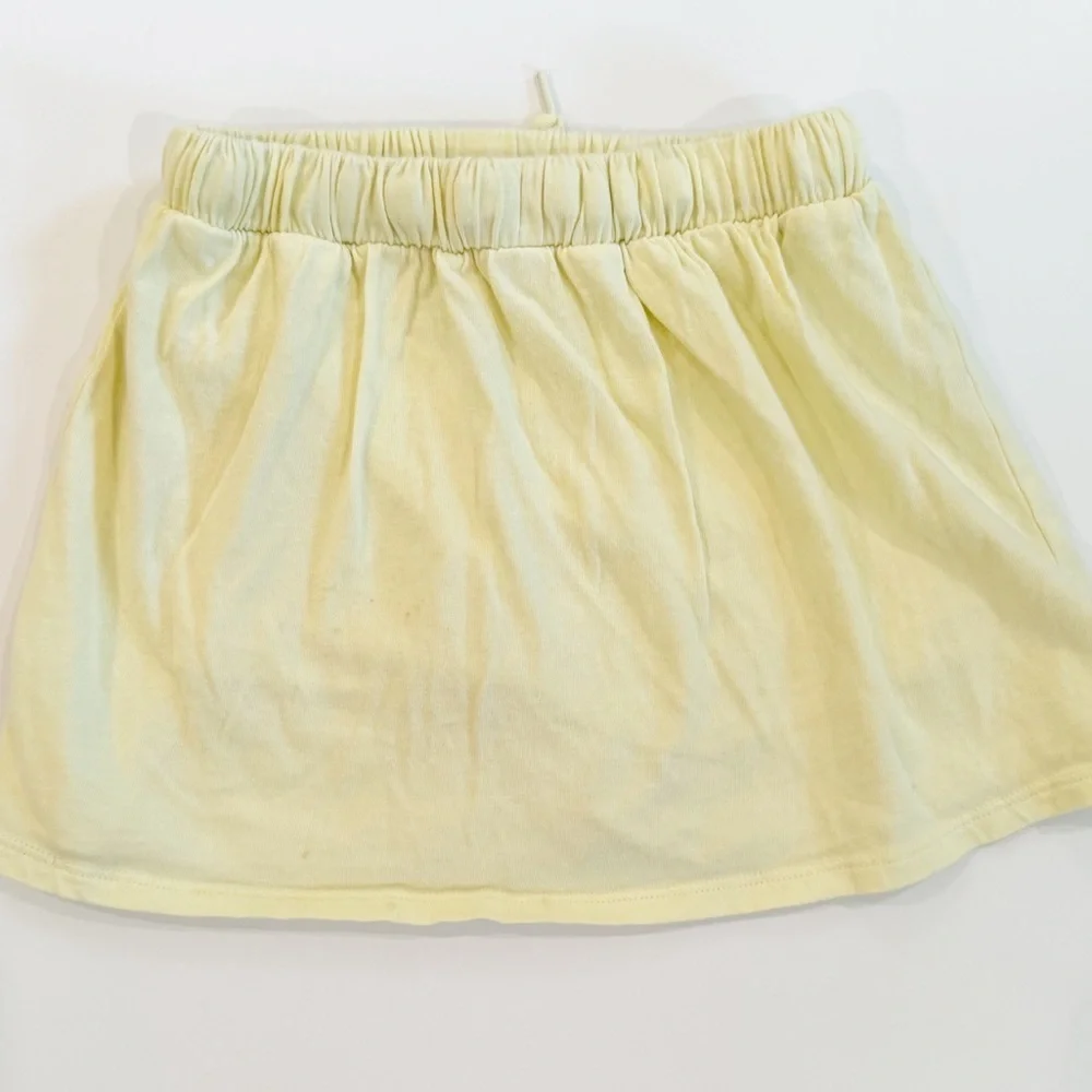Gap 3T Skorts